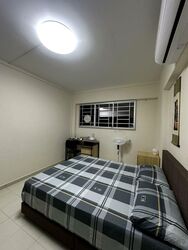 Blk 409 Yishun Ring Road (Yishun), HDB 3 Rooms #500050851
